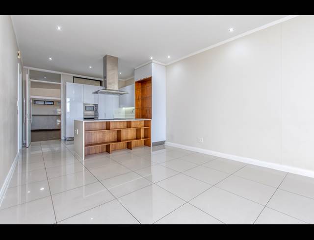 2 BEDROOM APARTMENT TO LET IN MORNINGSIDE